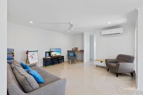 Property photo of 1 Honeyeater Place Bli Bli QLD 4560