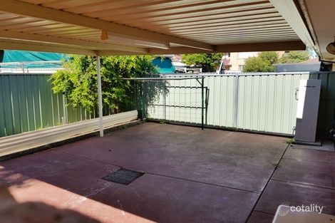 Property photo of 1/16-18 Hythe Street Mount Druitt NSW 2770