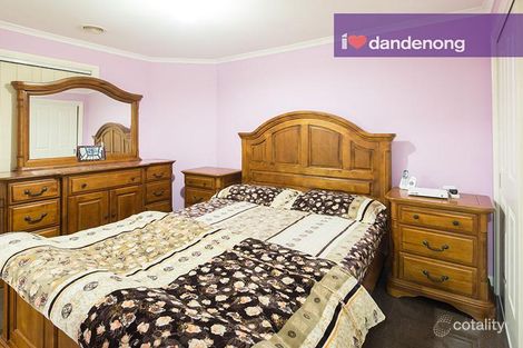 Property photo of 3/10 Sunset Grove Dandenong VIC 3175