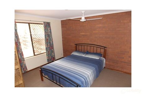 18/92 Barrett Dr, Desert Springs, NT 0870