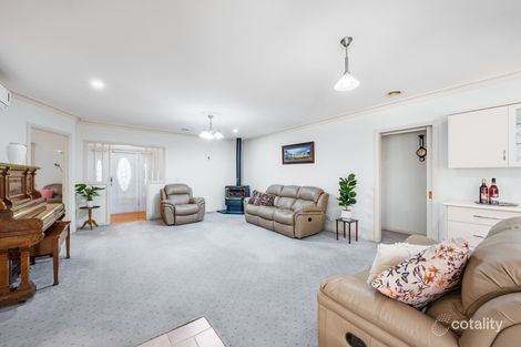 Property photo of 18 Raleigh Terrace Mount Gambier SA 5290