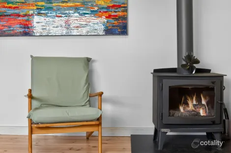 Property photo of 9 Pine Avenue Victor Harbor SA 5211