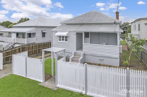 Property photo of 11 Marne Road Albion QLD 4010