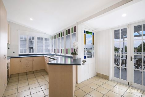 Property photo of 11 Marne Road Albion QLD 4010