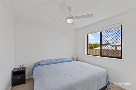 Property photo of 1 Honeyeater Place Bli Bli QLD 4560