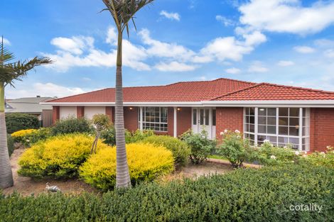 Property photo of 6 Kurrajong Court Aberfoyle Park SA 5159