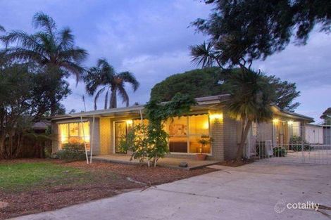 25 Leonard St, Tootgarook, VIC 3941