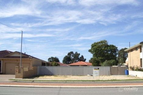 Property photo of 349 Odin Drive Balcatta WA 6021