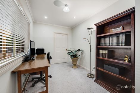 Property photo of 18 Raleigh Terrace Mount Gambier SA 5290