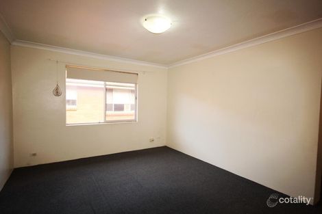 Property photo of 26 Hampden Road Lakemba NSW 2195