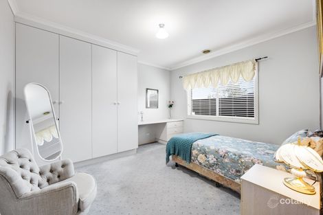 Property photo of 18 Raleigh Terrace Mount Gambier SA 5290