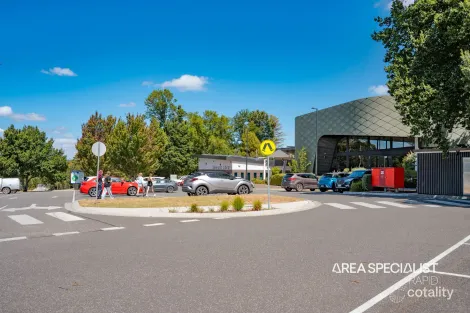 Property photo of 31 Avon Road Avonsleigh VIC 3782