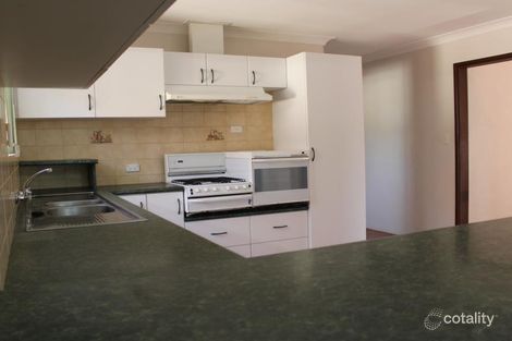 Property photo of 165 Point Leander Drive Port Denison WA 6525