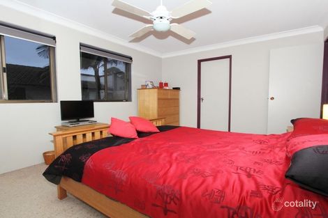 Property photo of 4/9-11 Mactier Street Narrabeen NSW 2101