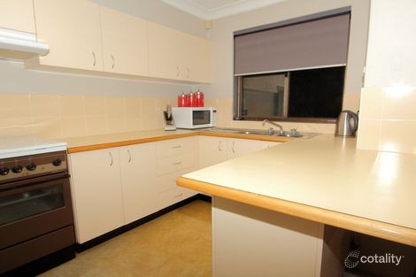 Property photo of 4/9-11 Mactier Street Narrabeen NSW 2101