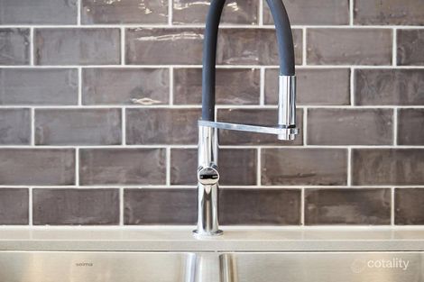 Property photo of 13 Nadilo Drive Spearwood WA 6163