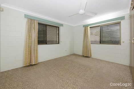 Property photo of 30 Hynch Street Wulguru QLD 4811