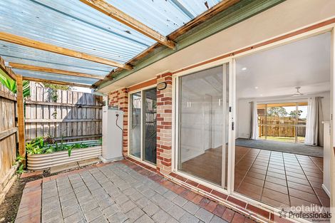 Property photo of 1/14 Encamp Street Reedy Creek QLD 4227