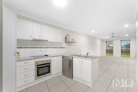 Property photo of 1/17 Benson Street Ormeau QLD 4208