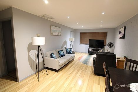 Property photo of 3/45 Opal Street Emerald QLD 4720