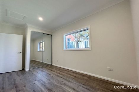 Property photo of 26 Felton Road Carlingford NSW 2118