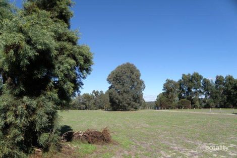 14 Melaleuca Pl, Nannup, WA 6275