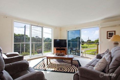 Property photo of 5 Parkside Crescent Torquay VIC 3228
