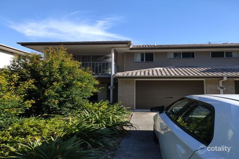 3/65-87 Demeio Rd, Berrinba, QLD 4117