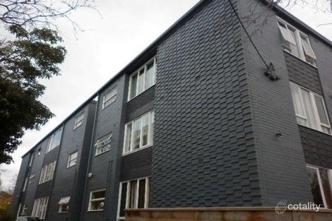 Property photo of 9/25 Brighton Road St Kilda VIC 3182
