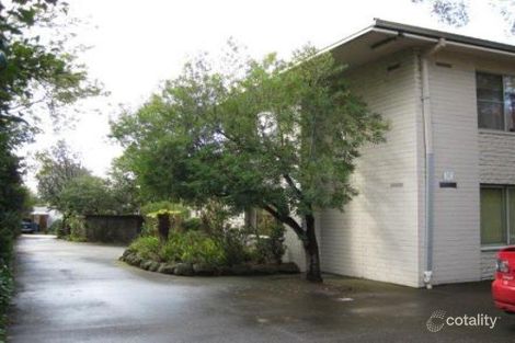 8/117 Park Rd, Cheltenham, VIC 3192