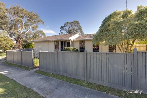39 Hardy St, Mornington, VIC 3931