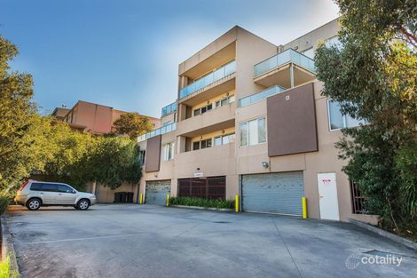 Property photo of 16/213 Normanby Road Notting Hill VIC 3168