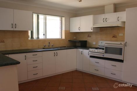 Property photo of 165 Point Leander Drive Port Denison WA 6525