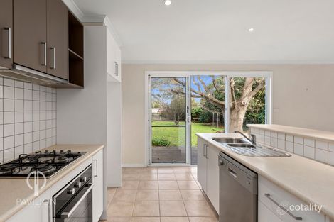 Property photo of 124 Thacker Street Ocean Grove VIC 3226