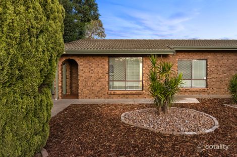 8/1 Otoma St, Paralowie, SA 5108