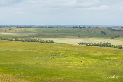 530 Warrumyea Rd, Panmure, VIC 3265