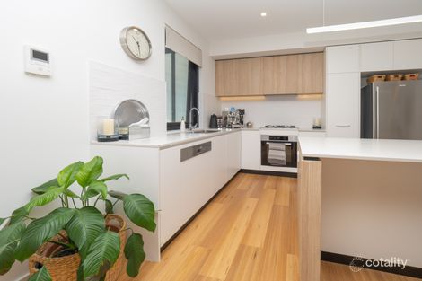 Property photo of 65 South Terrace Adelaide SA 5000