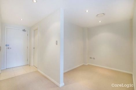 Property photo of 27/2-6 Warrangi Street Turramurra NSW 2074