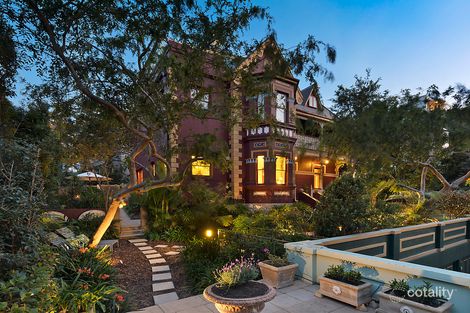 Property photo of 1/2 Ashburner Street Manly NSW 2095