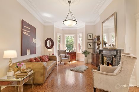 Property photo of 1/2 Ashburner Street Manly NSW 2095