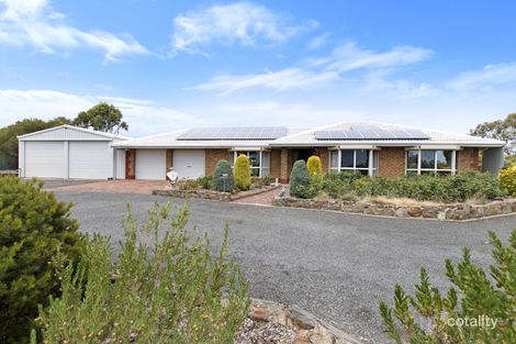 Property photo of 46-48 Rodda Drive Penrice SA 5353