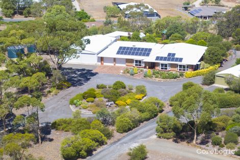 Property photo of 46-48 Rodda Drive Penrice SA 5353