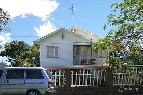 7 Lilac St, Inala, QLD 4077