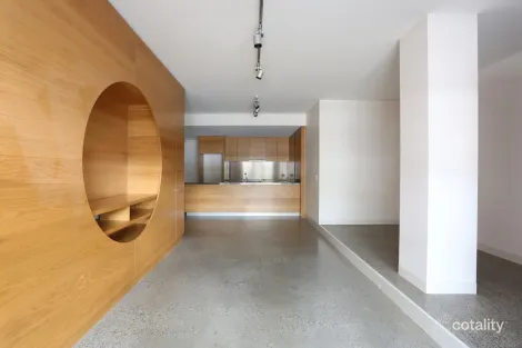 7/205 Gipps St, Abbotsford, VIC 3067