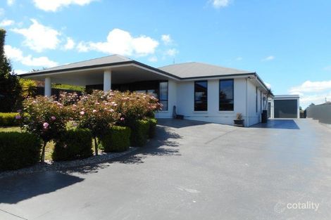 34 Abels Hill Rd, St Leonards, TAS 7250