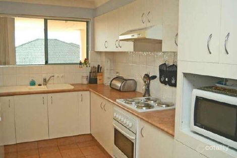 Property photo of 21/52-58 Linden Street Sutherland NSW 2232