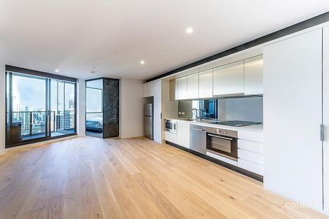 13/33 Rose Lane, Melbourne, VIC 3000