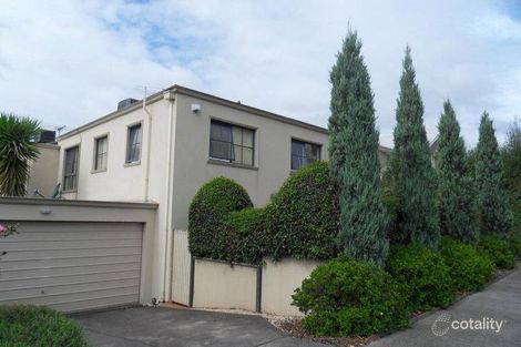 54 Clyde St, Kew East, VIC 3102