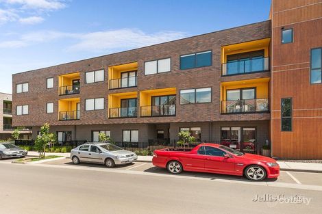 106/9 Zenith Rise, Bundoora, VIC 3083