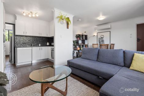 19/30-34 River St, Oaks Estate, ACT 2620